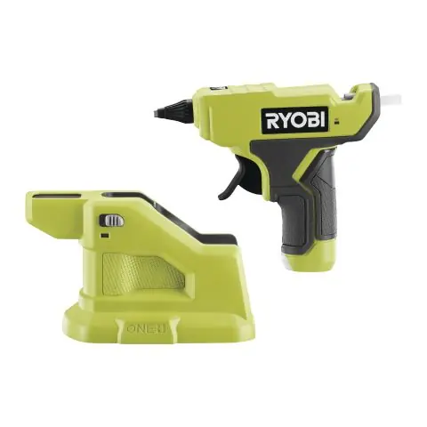 prisnedsättning Ryobi RGLM18-0 Limpistol